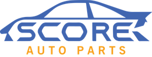 Score Auto Parts